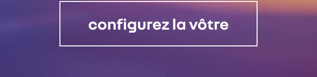 Découvrez