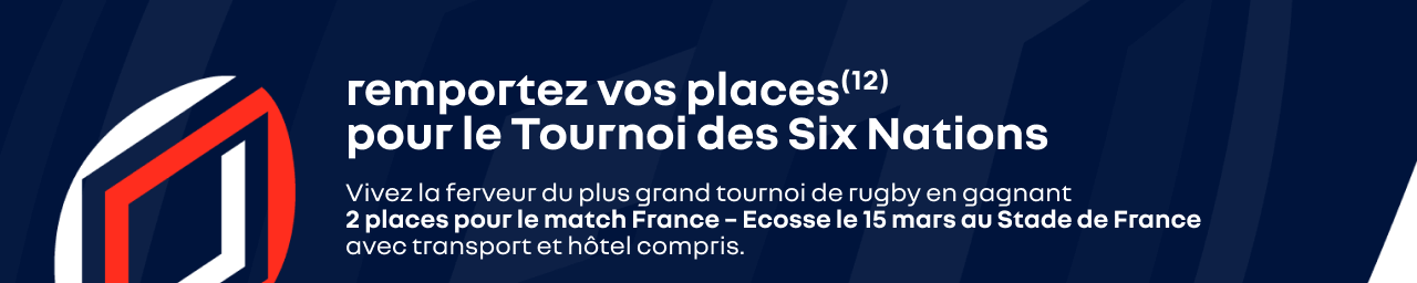 Jeu concours