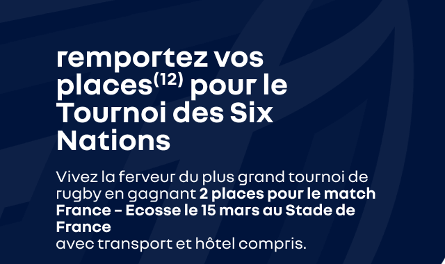 Jeu concours