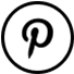 Pinterest